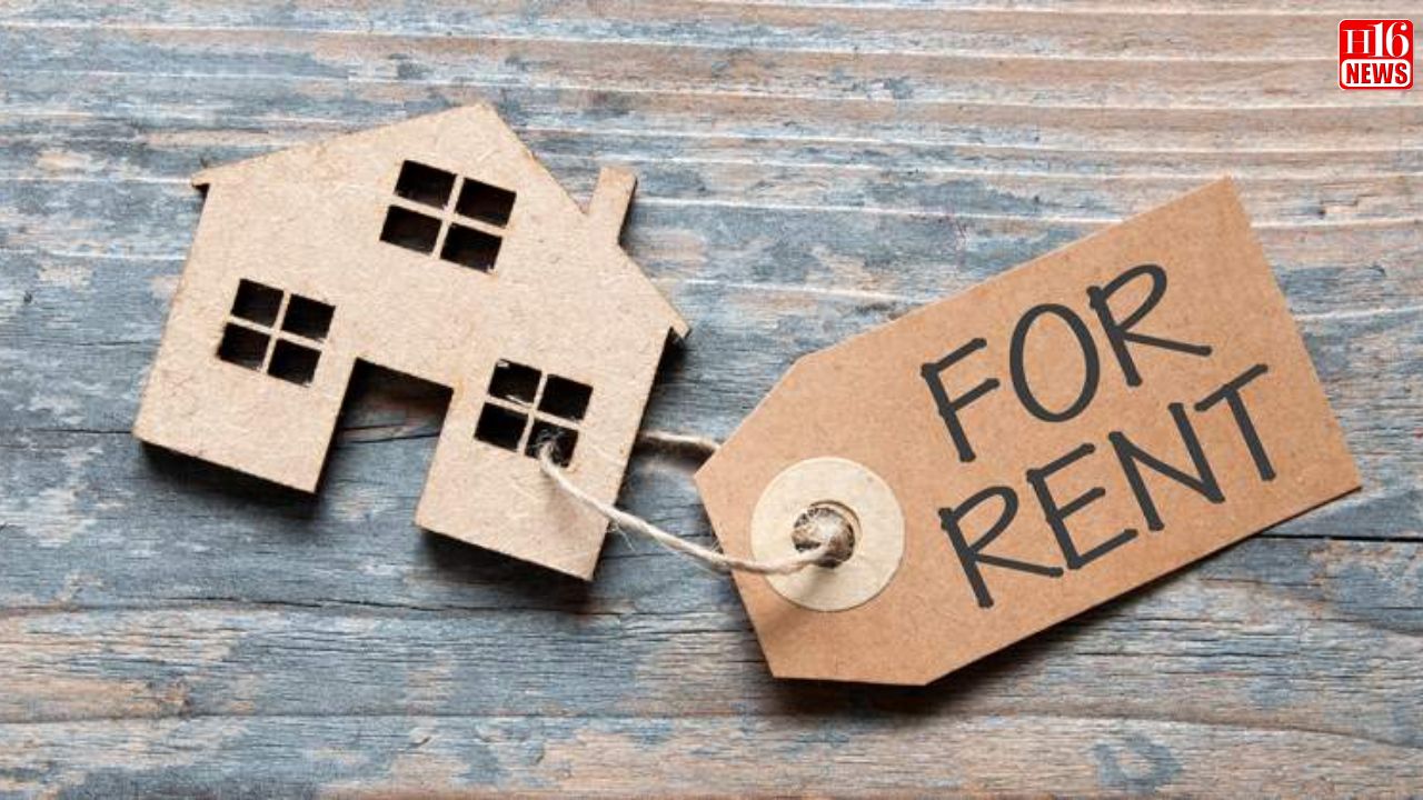 Simple Things To Know Before Renting Out Your House